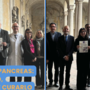 Tumore del pancreas: due giornate di prevenzione a Trecate e Cerano