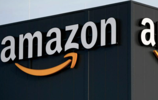 Amazon Prime: l'abbonamento annuale costerà il 38% in più