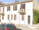 Una casa e un futuro: a Novara apre la “Casa di Nonna Teresa” per giovani migranti diventati maggiorenni