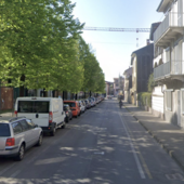 A Galliate torna la Fiera di San Giuseppe: bancarelle, vintage e divertimento