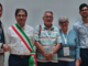 Romagnano Sesia ospiterà il Congresso Europassion 2029 Romagnano Sesia ospiterà il Congresso Europassion 2029