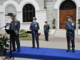 Guardia di Finanza: cambio ai vertici del comando regionale Piemonte - Valle d'Aosta