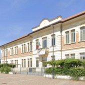 A Bellinzago arriva la Festa d’Inverno: il 12 dicembre la quarta edizione