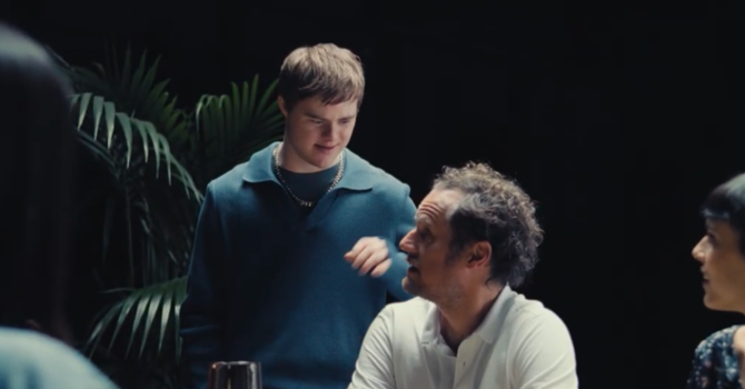 Fondazione Cariplo e CoorDown: cambiare le parole per cambiare la cultura VIDEO