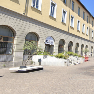 Arona in musica con il Concerto d’Estate della Nuova Filarmonica
