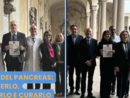 Tumore del pancreas: due giornate di prevenzione a Trecate e Cerano Tumore del pancreas: due giornate di prevenzione a Trecate e Cerano