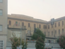 Ritorna il ciclo di iniziative &quot;Domeniche Insieme&quot; all'Istituto immacolata salesiane