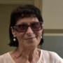 assessora al Bilancio, Silvana Moscatelli