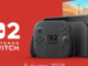 Level Up. Nintendo Switch 2: uscita, prezzo e novità