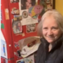 Novara, è di Nunzia Maria Clemente il corpo ritrovato nel canale Novara, è di Nunzia Maria Clemente il corpo ritrovato nel canale