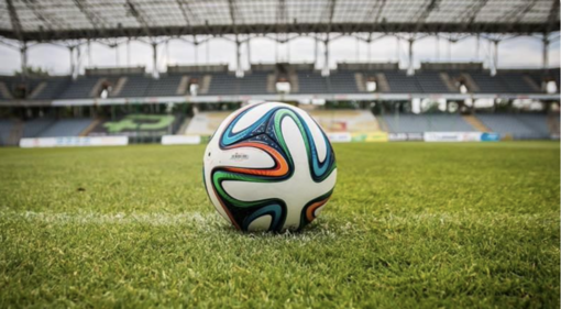 Il divieto di sponsorizzazione delle scommesse sul calcio in Italia potrebbe essere revocato