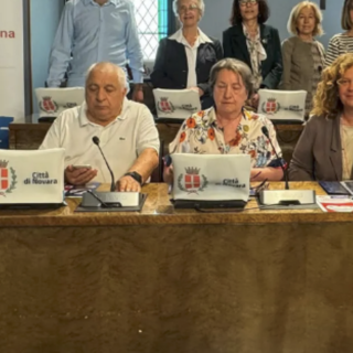 “Facciamo prevenzione”, a Novara una giornata dedicata alla salute delle donne