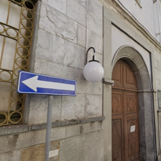Nuova gestione e servizi potenziati per la Casa di Riposo S. Vincenzo di Trecate