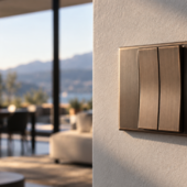 Vaprio d'Agogna, Ekinex tra i migliori progetti del design italiano Vaprio d'Agogna, Ekinex tra i migliori progetti del design italiano