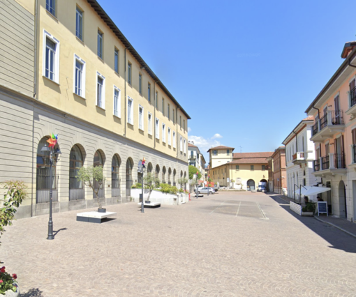 Festival Musicale “W la Banda!”: un viaggio musicale nel Novecento