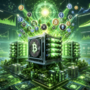 SHR Miner offre servizi gratuiti di cloud mining per i possessori di BTC, XRP e DOGE, con guadagni potenziali fino a 6.770 USD o anche superiori. SHR Miner offre servizi gratuiti di cloud mining per i possessori di BTC, XRP e DOGE, con guadagni potenziali fino a 6.770 USD o anche superiori.