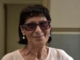 assessora al Bilancio, Silvana Moscatelli