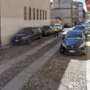 Lavori stradali a Novara: chiude via Aldo Moro, poi interventi in via Dominioni Lavori stradali a Novara: chiude via Aldo Moro, poi interventi in via Dominioni