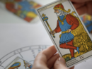 Divinazione ad Arona: tarocchi e sibille