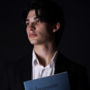 A Bellinzago il talento di Matteo Buonanoce: recital pianistico tra Beethoven e Rachmaninov