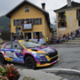 Rally dell'Ossola Sprint, ultimi giorni per iscriversi alla quindicesima edizione
