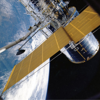 Industria Aerospaziale: l’Arte del Serraggio Perfetto Industria Aerospaziale: l’Arte del Serraggio Perfetto