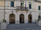 E-bike e fotovoltaico, Ki Italia dona a San Nazzaro Sesia la stazione di ricarica