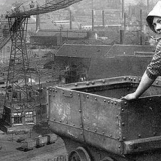 8 agosto, Giornata del Sacrificio del Lavoro Italiano nel Mondo: il ricordo della Provincia di Novara
