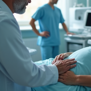 Prevenzione dei tumori e delle patologie epatiche, screening gratuiti a Trecate e Cerano Prevenzione dei tumori e delle patologie epatiche, screening gratuiti a Trecate e Cerano