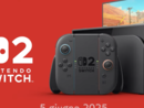 Level Up. Nintendo Switch 2: uscita, prezzo e novità Level Up. Nintendo Switch 2: uscita, prezzo e novità