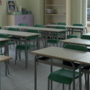 Consegnato al comune il cantiere della nuova scuola Buscaglia Consegnato al comune il cantiere della nuova scuola Buscaglia
