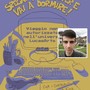 “Spegni il computer e vai a dormire!”: Michele Pintaudi racconta la storia di LucasArts