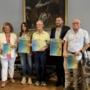 “Custodire l’infanzia”: incontro al Broletto per educare con amore e prevenire con consapevolezza
