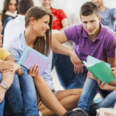 Borgomanero cerca lo “Studente dell’anno”: al via il bando per premiare il merito scolastico