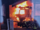 Incendio su un treno merci sulla Domo Novara FOTO e VIDEO Incendio su un treno merci sulla Domo Novara FOTO e VIDEO