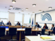 Siccità, Cirio a Roma: "Necessaria la regia commissariale del governo" VIDEO Siccità, Cirio a Roma: "Necessaria la regia commissariale del governo" VIDEO