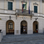 E-bike e fotovoltaico, Ki Italia dona a San Nazzaro Sesia la stazione di ricarica