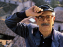 A Orta un evento in omaggio di Mario Soldati