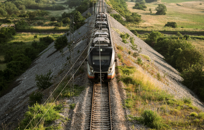 Interrail gratis per i 18enni: al via il click day DiscoverEu Interrail gratis per i 18enni: al via il click day DiscoverEu