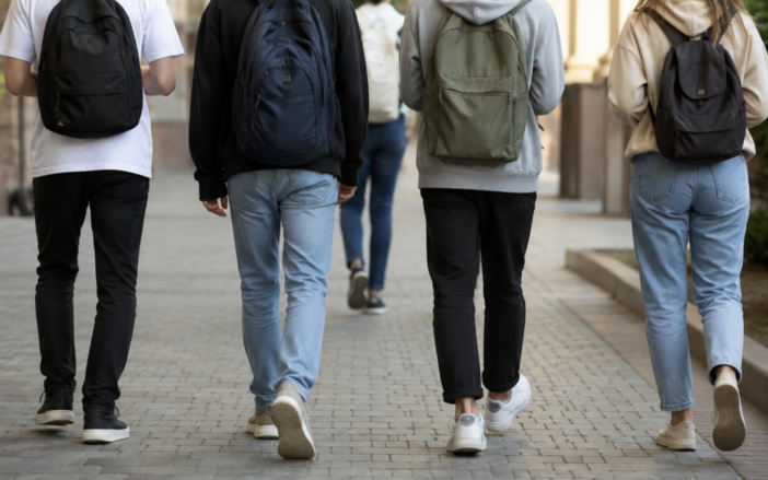 Minori stranieri non accompagnati, a Novara un incontro per promuovere la tutela volontaria