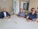 Nasce il Fondo Cometa dedicato a chirurgia oncologica, malattie epatiche e tumori addominali