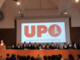 Nasce il nuovo indirizzo “Energia e Tecnologia del Silicio” all’UPO: formazione e innovazione al servizio del territorio