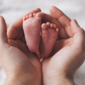 Castelletto Sopra Ticino: al via il Bonus nuovi nati Castelletto Sopra Ticino: al via il Bonus nuovi nati