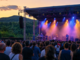 Veruno, tre giorni nel segno del rock progressive con “2Days Prog+1”