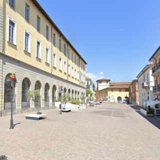 Festival Musicale “W la Banda!”: un viaggio musicale nel Novecento