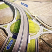 Superstrada Novara-Vercelli, il progetto avanza tra finanziamenti parziali e incognite sui tempi