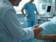 Prevenzione dei tumori e delle patologie epatiche, screening gratuiti a Trecate e Cerano Prevenzione dei tumori e delle patologie epatiche, screening gratuiti a Trecate e Cerano