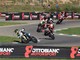 Il Moto Club TTN Racing di Novara ospita un'emozionante competizione interregionale nell'ambito della Supermoto