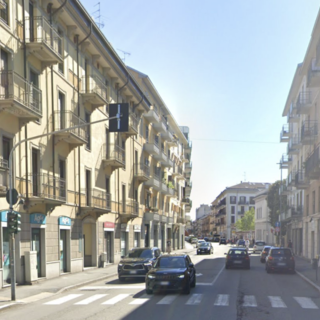 Mercato diurno in Corso Torino: modifiche alla viabilità domenica 19 aprile