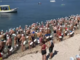 Quasi 1.200 nuotatori nel Lago Maggiore per le traversate tra Arona e Angera Quasi 1.200 nuotatori nel Lago Maggiore per le traversate tra Arona e Angera